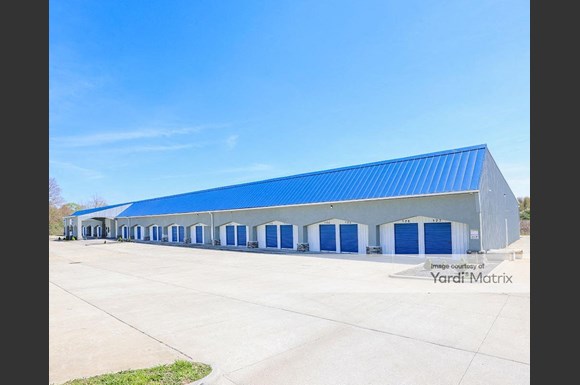 Cost U Less >> Cost U Less Storage 2904 State Route 59 Ravenna Cost U Less >> Cost U Less Storage 2904 State Route 59 Ravenna