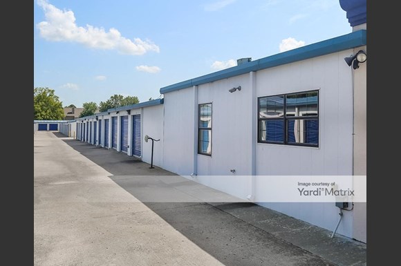 Securcare Self Storage 2916 East 51st Street Tulsa Rentcafe
