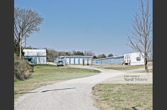 D W Mini Storage 3701 West 43rd Street North Tulsa Rentcafe