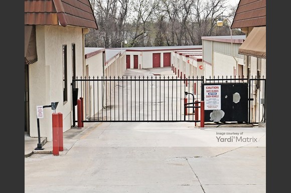 Keyport Self Storage 126 North Elm Place Broken Arrow Rentcafe