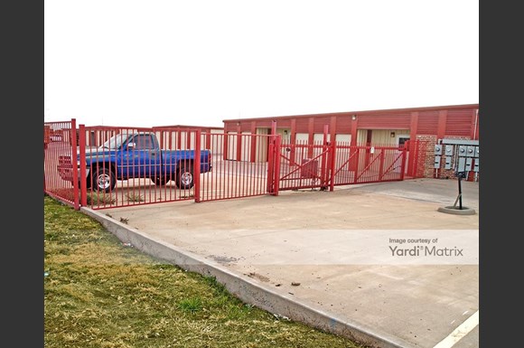 Eastridge Storage 6100 East Amarillo Blvd Amarillo Rentcafe