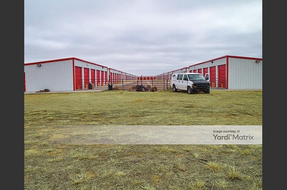 Amarillo South Self Storage 11720 South Fm 1541 Amarillo Rentcafe