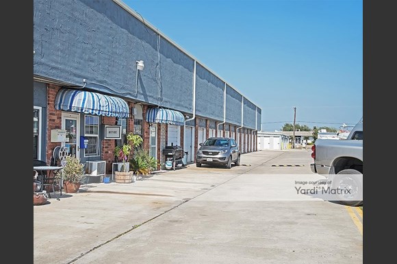 Michies Mini Storage 723 West Avenue A Port Aransas Rentcafe