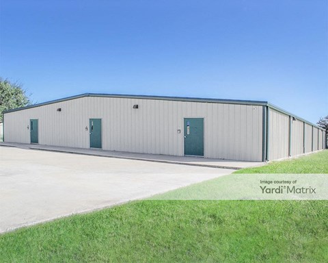 Storage Units for Rent available at 2517 Highway 35 North Bypass, Rockport, TX 78382