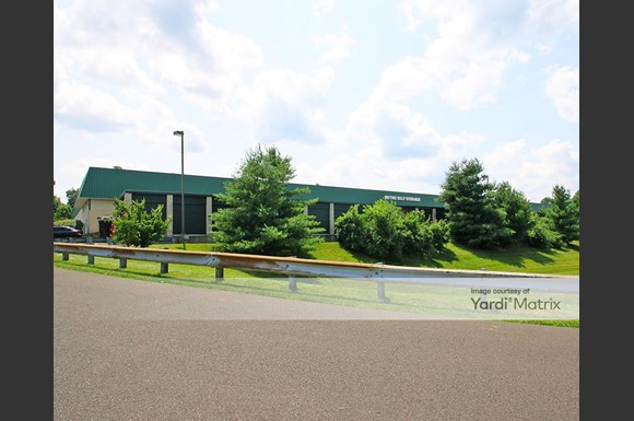 Metro Self Storage 4440 East Bristol Road Trevose Rentcafe