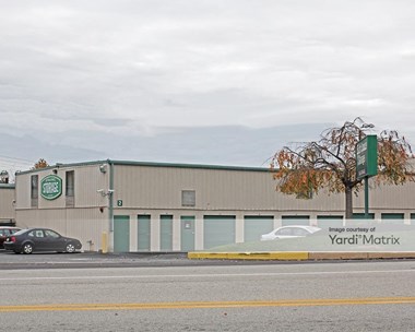 Storage Units for Rent available at 282 South Gulph Road, King Of Prussia, PA 19406