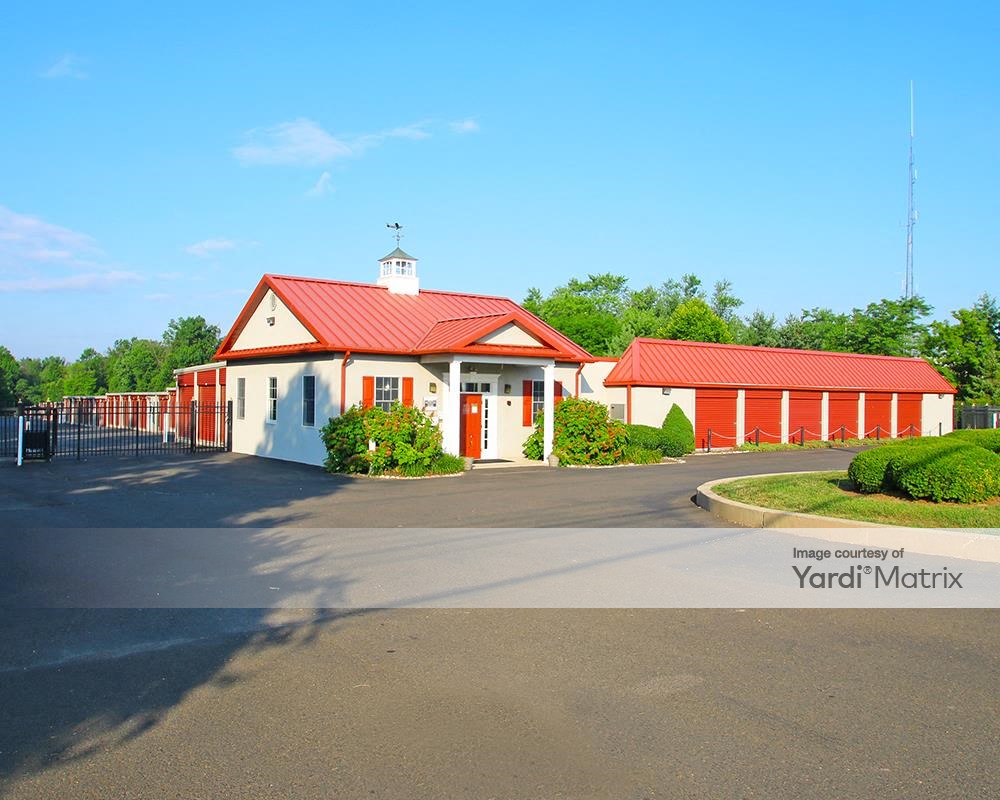 Self Storage Units Huntingdon Valley Convenient Storage Near You Ez Storage