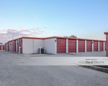 Storage Units for Rent available at 50 Dodson Avenue, Wilmington, DE 19804 Photo Gallery 1