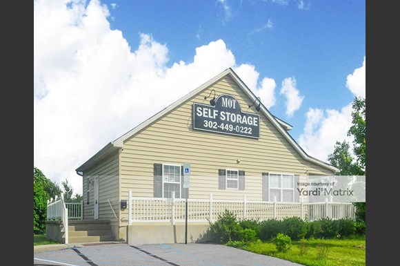 M O T Self Storage 4522 Dupont Pkwy Townsend Rentcafe