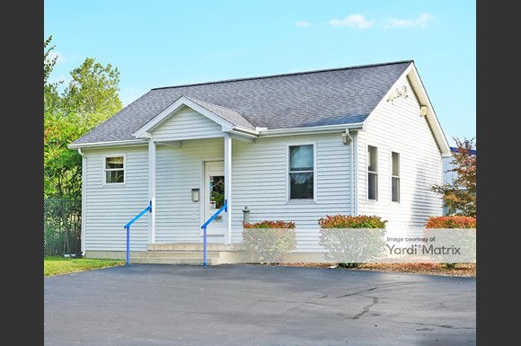 Blue Bay Storage 3195 County Farm Road Jackson Rentcafe
