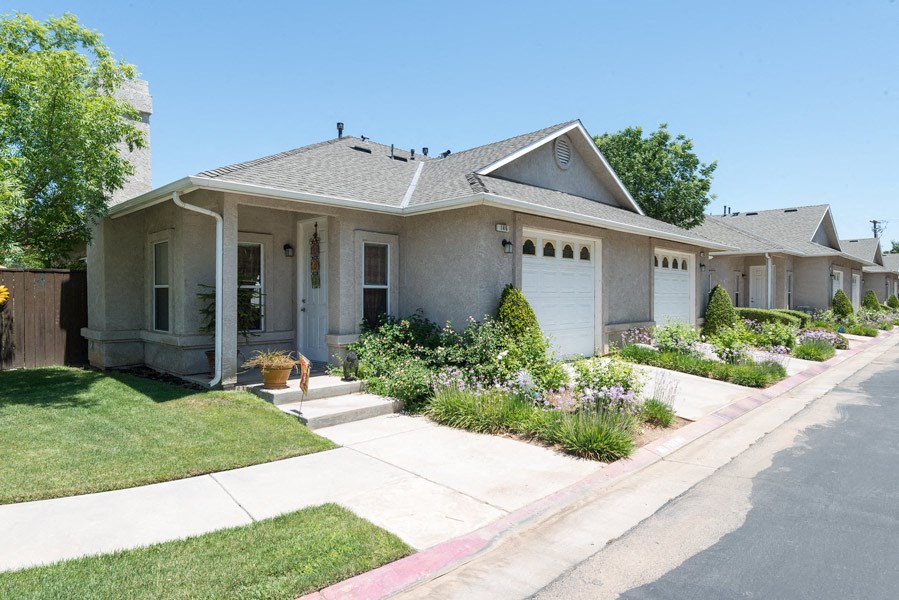 100 Best Apartments in Fresno, CA (with reviews) RENTCafé