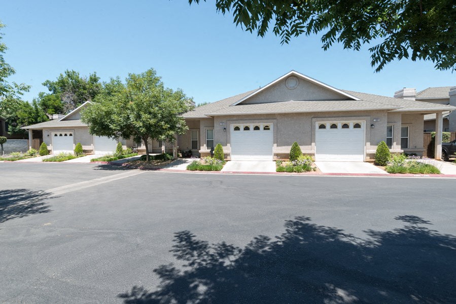 100 Best Apartments in Fresno, CA (with reviews) RENTCafé