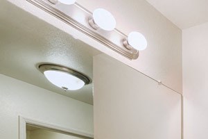 Birch Court Apartments In Fresno Ca