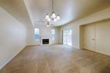 1-bedroom apartment at Birch Court Apartments in Fresno