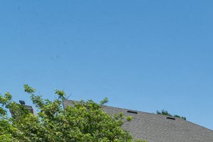 Birch Court Pool - Photo Gallery