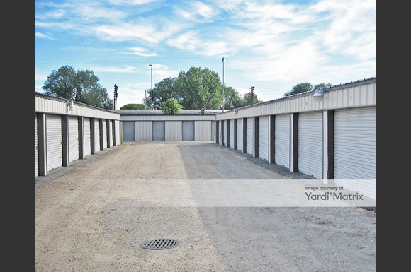 Aa Always Affordable Mini Storage 15 18th Avenue South Nampa Rentcafe