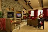 1-bedroom apartment at Cameron Crossing in Visalia