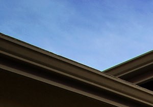 Cameron Crossing Clubhouse Exterior - Photo Gallery