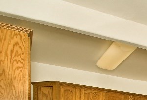 Cameron Crossing Kitchen and Dining Room - Photo Gallery