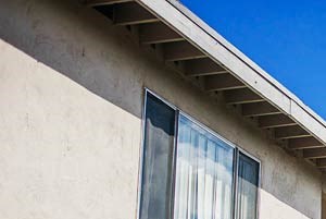 Clovis Courtyard Exterior Courtyard - Photo Gallery 3