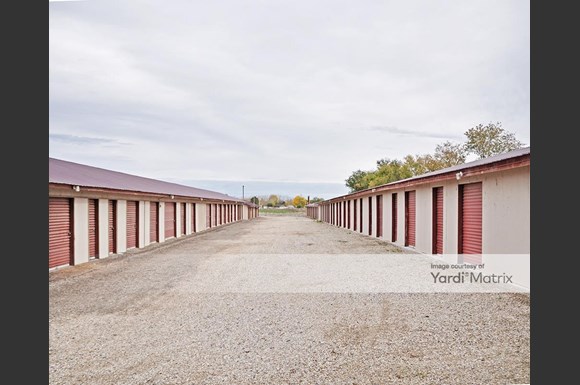 Highway 95 Self Storage 3685 Highway 95 Homedale Rentcafe