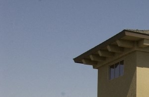 College Park Apartment Homes Apartments In Lemoore Ca Lemoore Homepagegallery 1