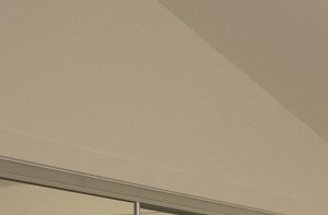 Bedroom - Photo Gallery 6