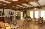 1-bedroom apartment at Cotswolds in Fresno