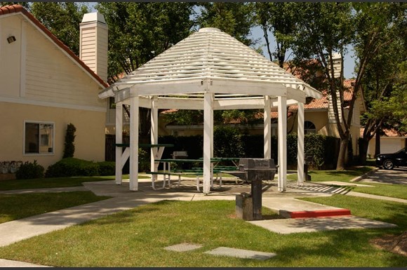 Pet Friendly Apartments For Rent In Visalia Ca Pet Friendly Apartments For Rent In Visalia Ca