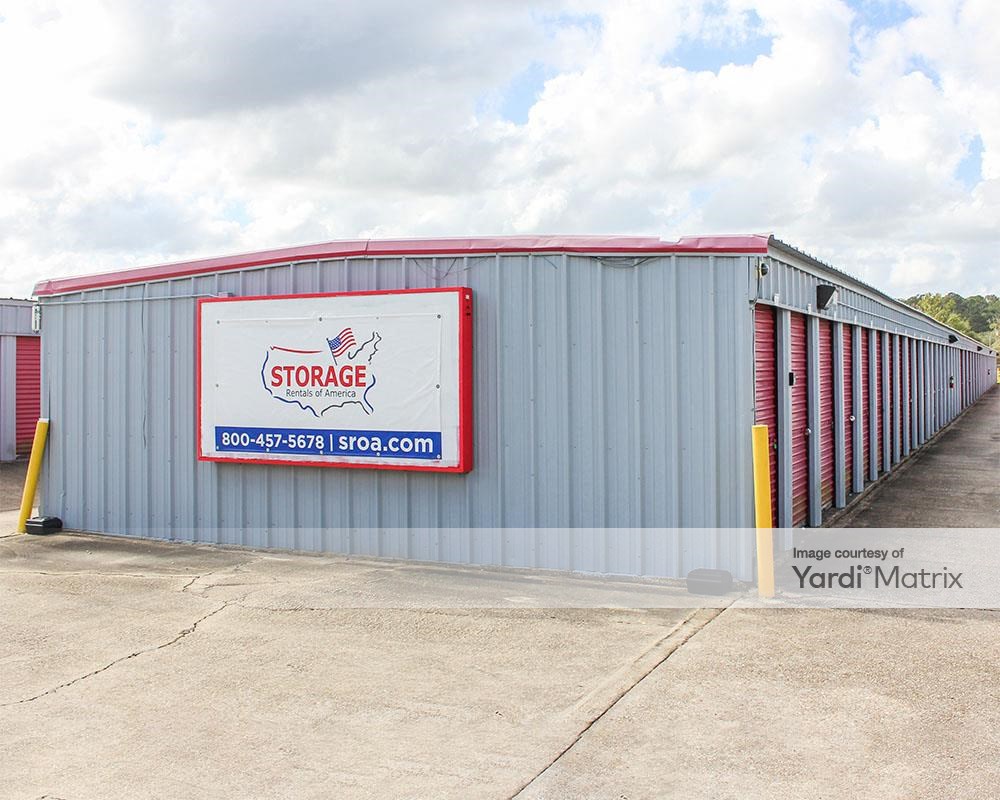 Climastor Near Walker La