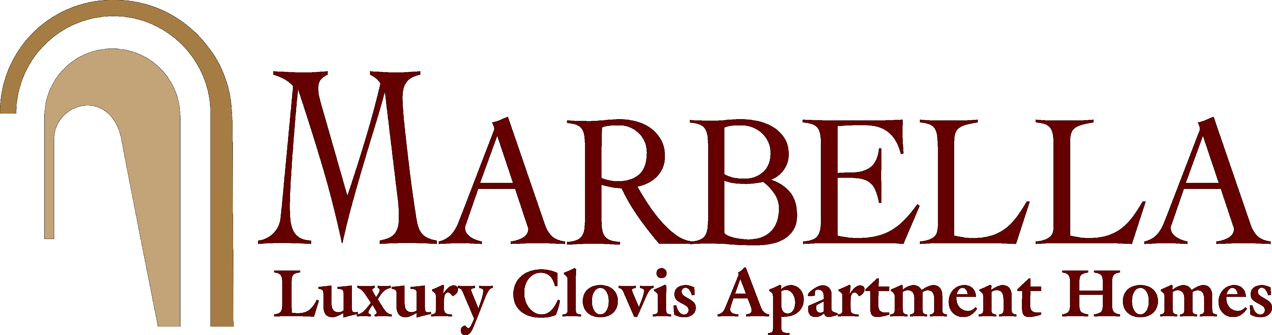 Marbella Logo