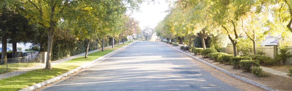 1 2 Bedroom Apartments In Fresno Ca Park Ridge Floor Plans