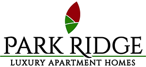 Property Logo at Park Ridge Apartments, California at Park Ridge Apartments, California, 27523