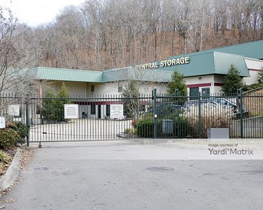 Storage Units for Rent available at 2960 Old Hickory Blvd, Nashville, TN 37221 Photo Gallery 1