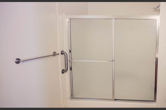 Stonegate Apartments 4124 N Blythe Fresno Ca Rentcafe