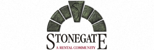 Stonegate Logo