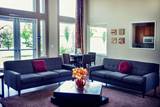 1-bedroom apartment at Stonegate II Apartments in Fresno