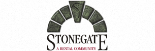 Stonegate Logo