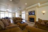 1-bedroom apartment at Granite Ridge Apartments in Clovis