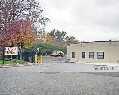 Storage Units for Rent available at 308 Commack Road, Deer Park, NY 11729