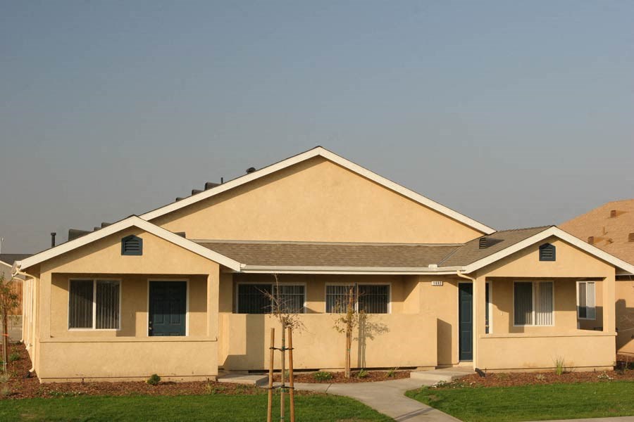 Villas at Westgate Leasing Office