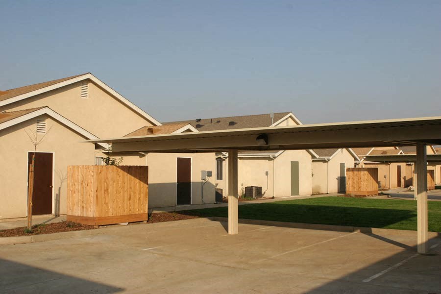 The Villas At Westgate Apartments, 282 Maricopa Dr, Tulare, CA RentCafe