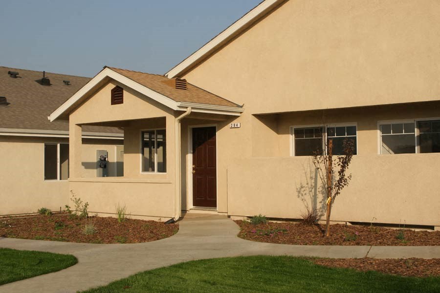 The Villas At Westgate Apartments, 282 Maricopa Dr, Tulare, CA RentCafe