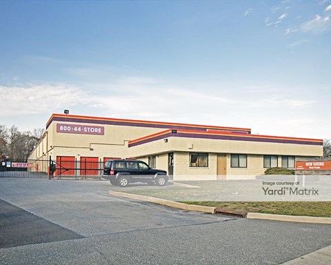 Storage Units for Rent available at 363 Portion Road, Lake Ronkonkoma, NY 11779