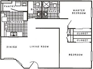 Apartments On Blythe Fresno Ca Apartments On Blythe Fresno Ca