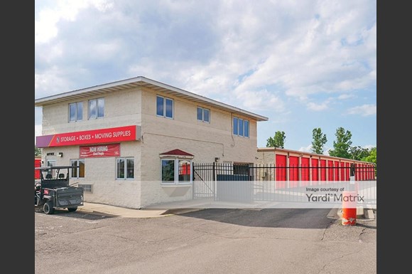 Public Storage 9640 Hudson Road Woodbury Rentcafe
