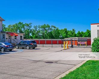 Storage Units for Rent available at 2745 145Th Street West, Rosemount, MN 55068