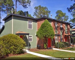 Holly Ridge Apartments, 6401 St. John's Ave, Palatka, FL - RENTCafé