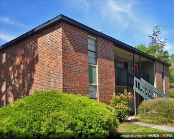 607 Moody Rd So 1-2 Beds Apartment for Rent - Photo Gallery 4