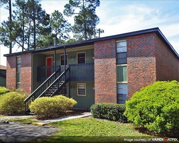 607 Moody Rd So 1-2 Beds Apartment for Rent - Photo Gallery 5